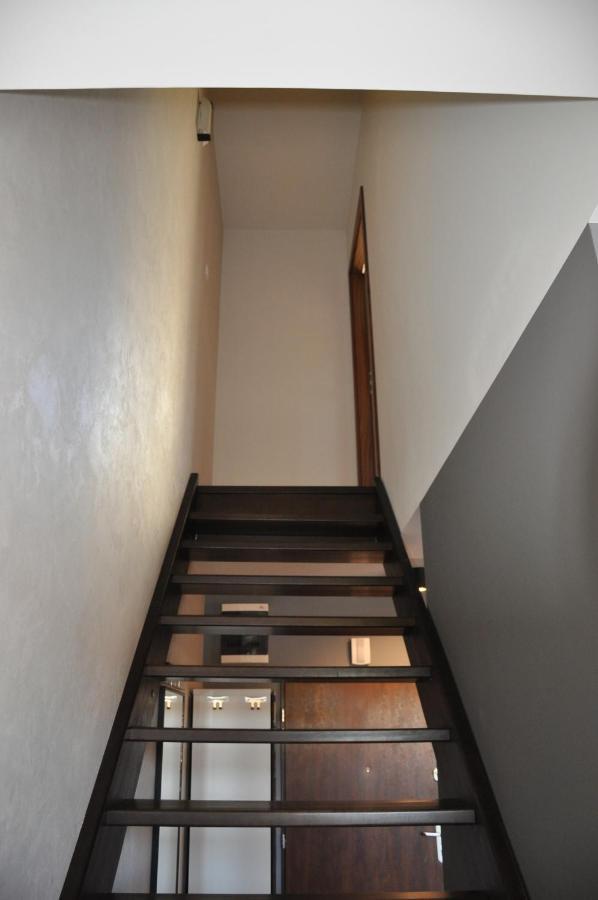 Apartament 30 Поляница-Здруй Экстерьер фото