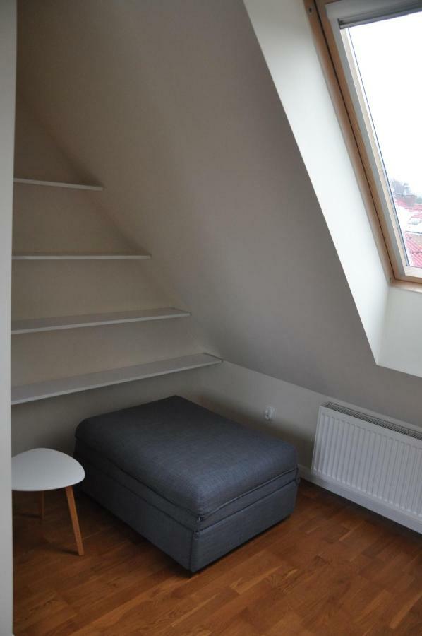 Apartament 30 Поляница-Здруй Экстерьер фото