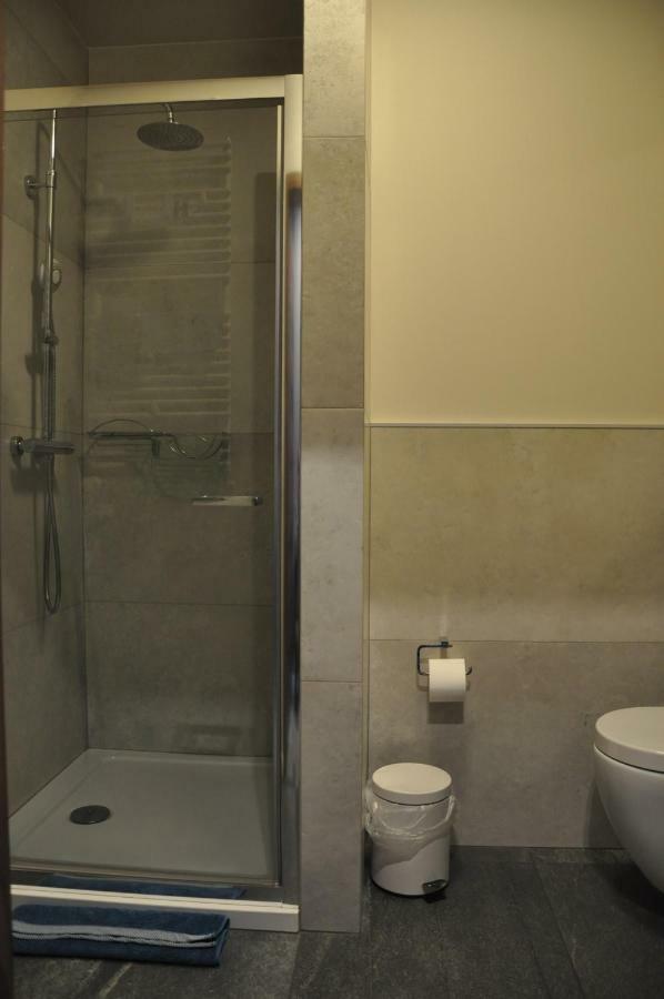 Apartament 30 Поляница-Здруй Экстерьер фото